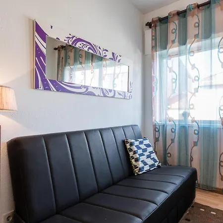 Guestready - The New Alegria House * Oporto
