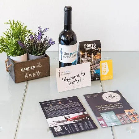 Guestready - The New Alegria House *