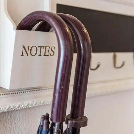 Guestready - The New Alegria House Appartement