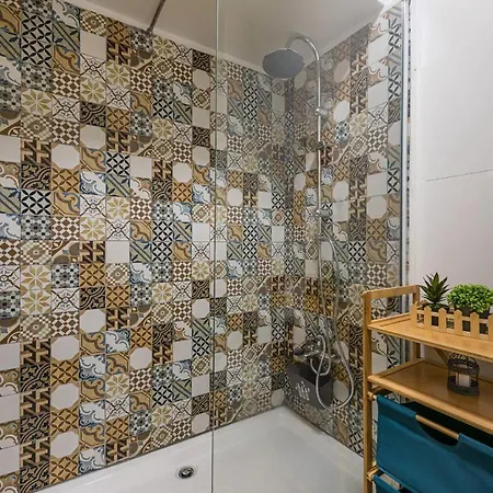 Guestready - The New Alegria House Appartement Oporto